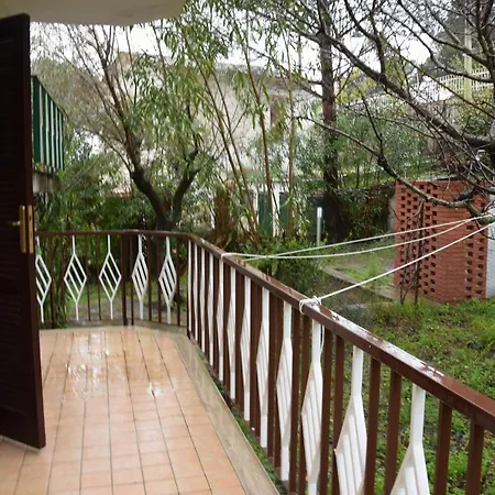 Casa Marinella *