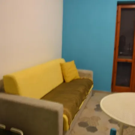 Casa Marinella Διαμέρισμα